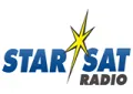 STAR*SAT Radio STAR*SAT Radio