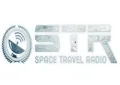 STR - Space Travel Radio STR - Space Travel Radio