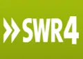 SWR4 - RP SWR4 - RP