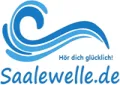 Saalewelle Saalewelle