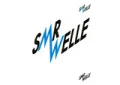 Saarwelle Saarwelle
