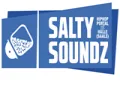 Salty Soundz - just HipHop