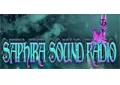 Saphira Sound Radio