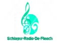 Schlager Radio de Fleech