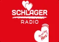 Schlager Radio Schlager Radio