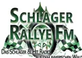 Schlager Rallye FM Schlager Rallye FM