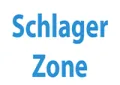 Schlager Zone Schlager Zone