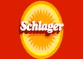 Schlager