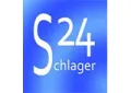 Schlager24