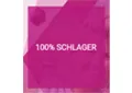 SchlagerPlanet - 100% Schlager SchlagerPlanet - 100% Schlager
