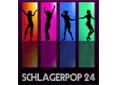 SchlagerPop24 SchlagerPop24
