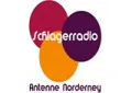 Schlageradio Schlageradio