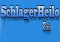 Schlagerheilo Schlagerheilo