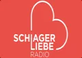 Schlagerliebe Radio
