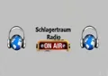 Schlagertraumradio Schlagertraumradio
