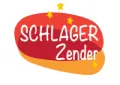 Schlagerzender Schlagerzender