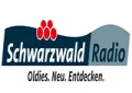 Schwarzwaldradio Schwarzwaldradio