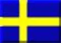 Schweden