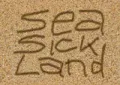 SeaSickLand