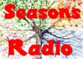 Seasons Radio Seasons Radio