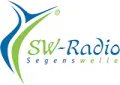Segenswelle Radio - Deutsch Segenswelle Radio - Deutsch