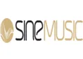 Sine Music Sine Music