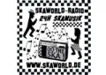 SkaWorld SkaWorld