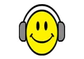 SmileRadio