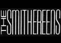 Smithereens