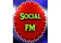 Social Fm Social Fm