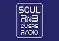 Soul ' RnB Lovers Radio Soul ' RnB Lovers Radio