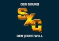 Sound -X- Generation Sound -X- Generation
