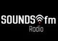 Sounds.fm Sounds.fm
