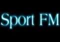 Sport FM