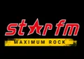 Star FM - Berlin Star FM - Berlin