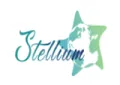 Stellium Radio Stellium Radio