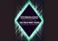 Stern Radio Stern Radio
