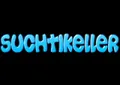 Suchtikeller Fm Suchtikeller Fm