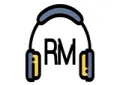 Super Relax FM - Radio.menu Super Relax FM - Radio.menu