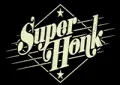 SuperHonks