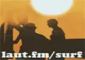 Surf Rock Radio
