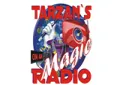 TARZAN´S Magic Radio TARZAN´S Magic Radio