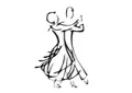 Tanztee