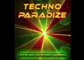 Techno Paradize Techno Paradize