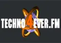 Techno4ever Radio - Main Techno4ever Radio - Main