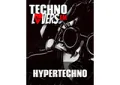 Technolovers - HYPERTECHNO Technolovers - HYPERTECHNO
