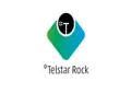 Telstar Rock Telstar Rock