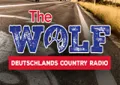 The WOLF - Altes Land The WOLF - Altes Land