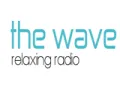The Wave The Wave