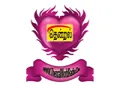 Thenral World Radio Thenral World Radio